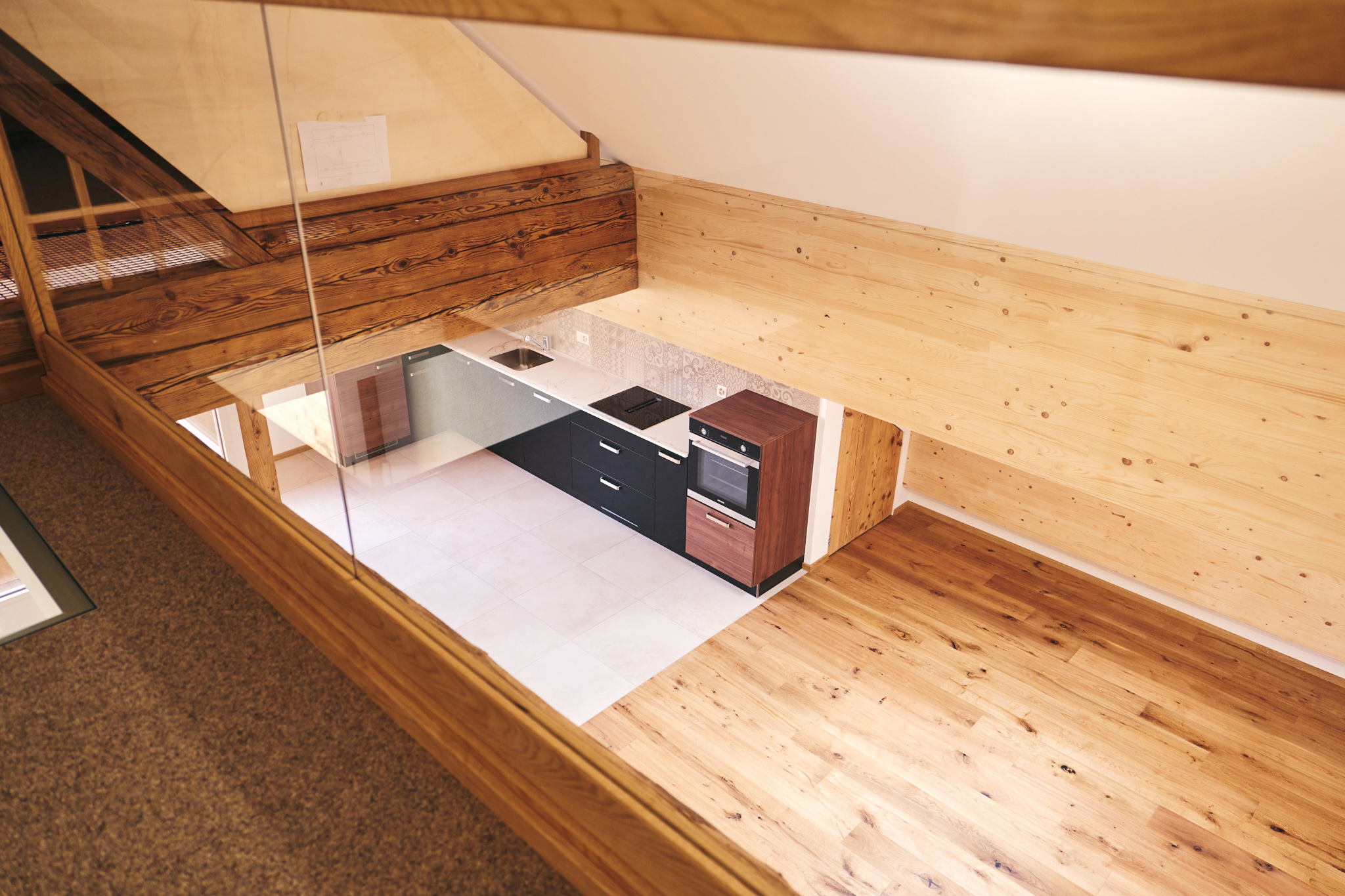 APPARTEMENT 3 11